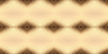 soyut kalıp, kopyalama alanı için pürüzsüz arkaplan