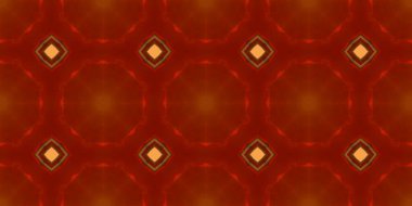 soyut kalıp, kopyalama alanı için pürüzsüz arkaplan