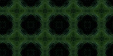 soyut kalıp, kopyalama alanı için pürüzsüz arkaplan