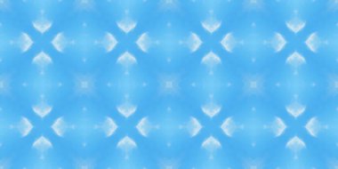 Kusursuz desen, duvar kağıdı yüzey dokusu, kopyalama alanı