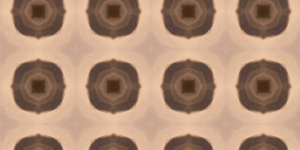 Abstrakter Nahtloser Hintergrund Muster Für Kopierraum — Stockfoto