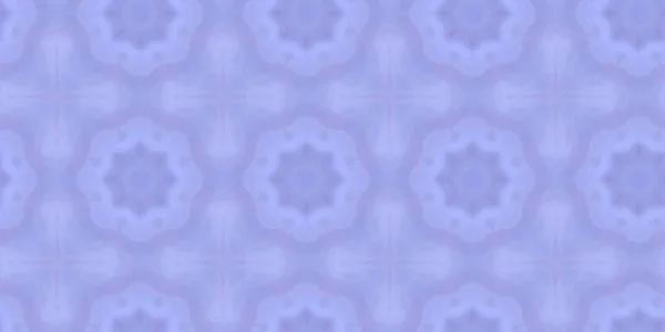Einfacher Nahtloser Hintergrund Muster Für Kopierraum — Stockfoto
