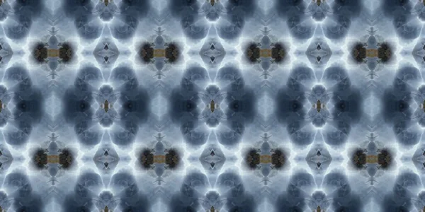 Einfacher Nahtloser Hintergrund Muster Für Kopierraum — Stockfoto