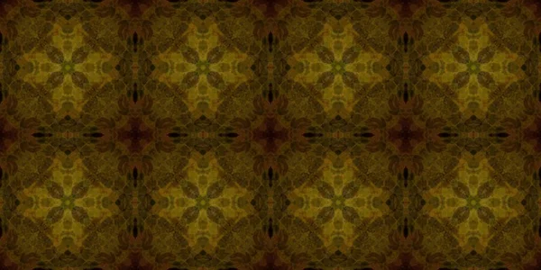 Basit, pürüzsüz arkaplan, kopyalama alanı deseni