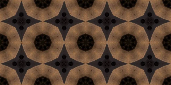 Duvar kağıdı, kusursuz desen, soyut arkaplan