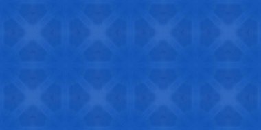 Kusursuz desen, duvar kağıdı yüzey dokusu, kopyalama alanı