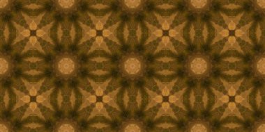 Kusursuz desen, duvar kağıdı yüzey dokusu, kopyalama alanı