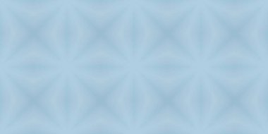 yaratıcı soyut kalıp, kusursuz arkaplan