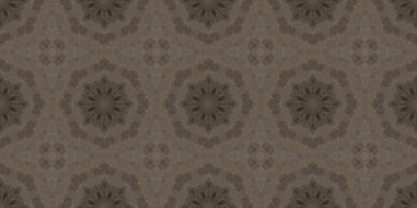 yaratıcı soyut kalıp, kusursuz arkaplan