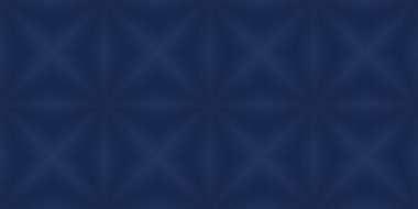 yaratıcı soyut kalıp, kusursuz arkaplan