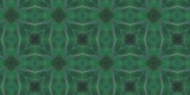 yaratıcı soyut kalıp, kusursuz arkaplan