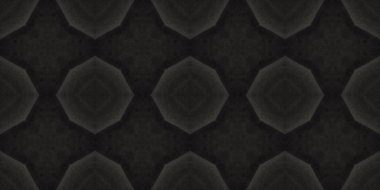 soyut kalıp, kopyalama alanı için pürüzsüz arkaplan