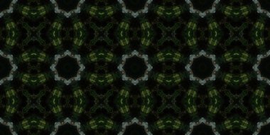 soyut kalıp, kopyalama alanı için pürüzsüz arkaplan