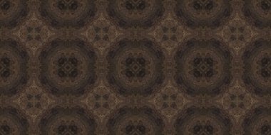 soyut kalıp, kopyalama alanı için pürüzsüz arkaplan