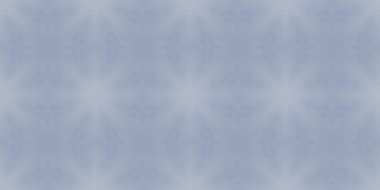 soyut kalıp, kopyalama alanı için pürüzsüz arkaplan