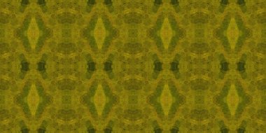 soyut kalıp, kopyalama alanı için pürüzsüz arkaplan