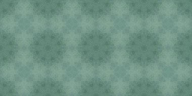 Geometrik dikişsiz desen, duvar kağıdı dokusu, kopyalama alanı