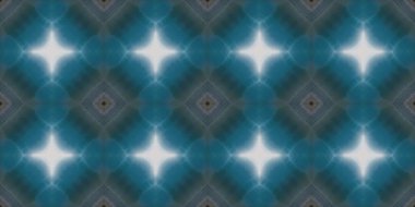 Geometrik dikişsiz desen, duvar kağıdı dokusu, kopyalama alanı