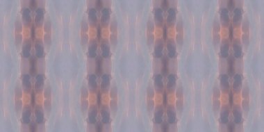 Geometrik dikişsiz desen, duvar kağıdı dokusu, kopyalama alanı