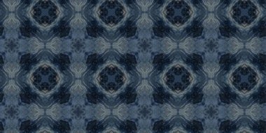 yaratıcı soyut kalıp, kusursuz arkaplan