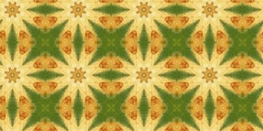 yaratıcı soyut kalıp, kusursuz arkaplan