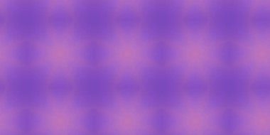 geometrik şekilli kusursuz desen.