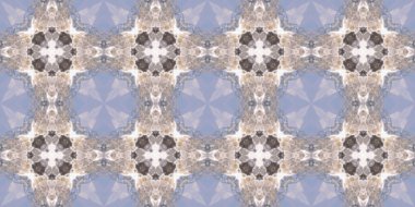 yaratıcı soyut kalıp, kusursuz arkaplan