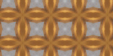 yaratıcı soyut kalıp, kusursuz arkaplan