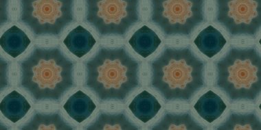 yaratıcı soyut kalıp, kusursuz arkaplan