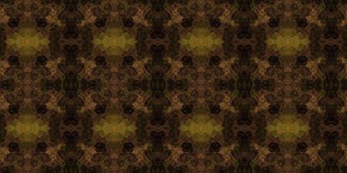 soyut grafik desen, kusursuz arkaplan