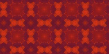 soyut grafik desen, kusursuz arkaplan