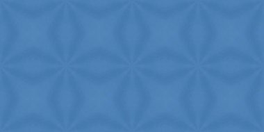 soyut grafik desen, kusursuz arkaplan