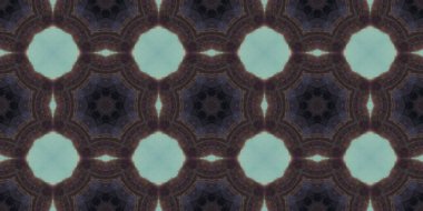 soyut grafik desen, kusursuz arkaplan