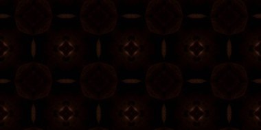 soyut grafik desen, kusursuz arkaplan