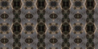 soyut grafik desen, kusursuz arkaplan