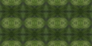 soyut grafik desen, kusursuz arkaplan