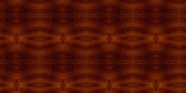 soyut grafik desen, kusursuz arkaplan