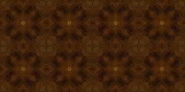 soyut grafik desen, kusursuz arkaplan