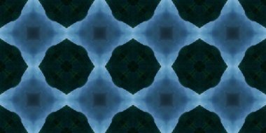 soyut grafik desen, kusursuz arkaplan