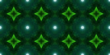 soyut grafik desen, kusursuz arkaplan