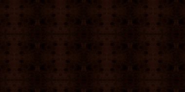 Kopyalama alanı için soyut arkaplan, tasarım duvar kağıdı