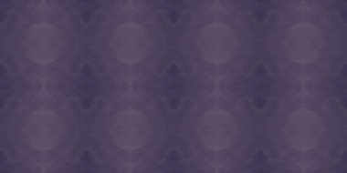 Kopyalama alanı için soyut arkaplan, tasarım duvar kağıdı