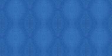 Geometrik şekilli kusursuz desen.