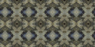 Kusursuz desen arkaplanı, soyut illüstrasyon 