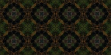 Kopyalama alanı için soyut arkaplan, tasarım duvar kağıdı