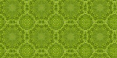 soyut desen çizimi, kusursuz arkaplan