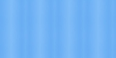 Kusursuz desen arkaplanı, soyut illüstrasyon 