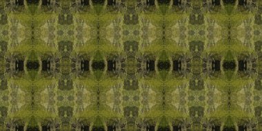 Kusursuz desen arkaplanı, soyut illüstrasyon 