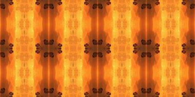 Kusursuz desen arkaplanı, soyut illüstrasyon 