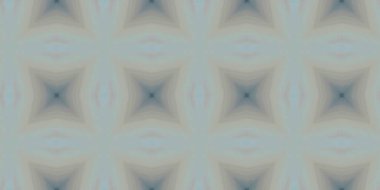 Kusursuz desen arkaplanı, soyut illüstrasyon 